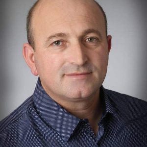 UKË BLAKAJ, NJËRI NDËR AFARISTËT DHE VEPRIMTARËT MË TË SUKSESSHËM NË GJERMANI