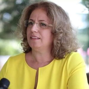 GJUHA DHE IDENTITETI KOMBËTAR SHQIPTAR NË GJERMANI